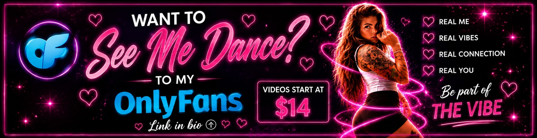 Mama OnlyFans banner